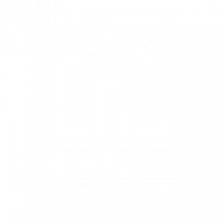 Revered-Living_FULL-White